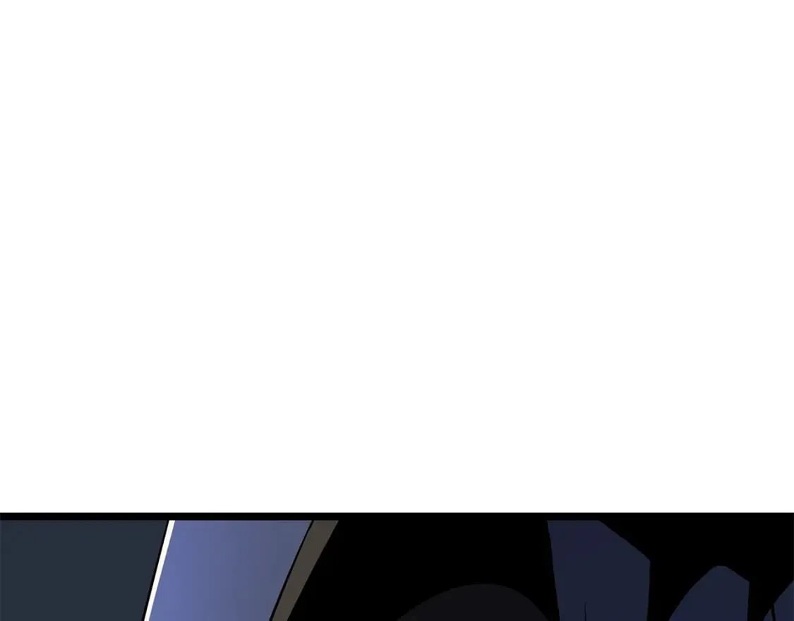 第140话 毫无保留 第232页