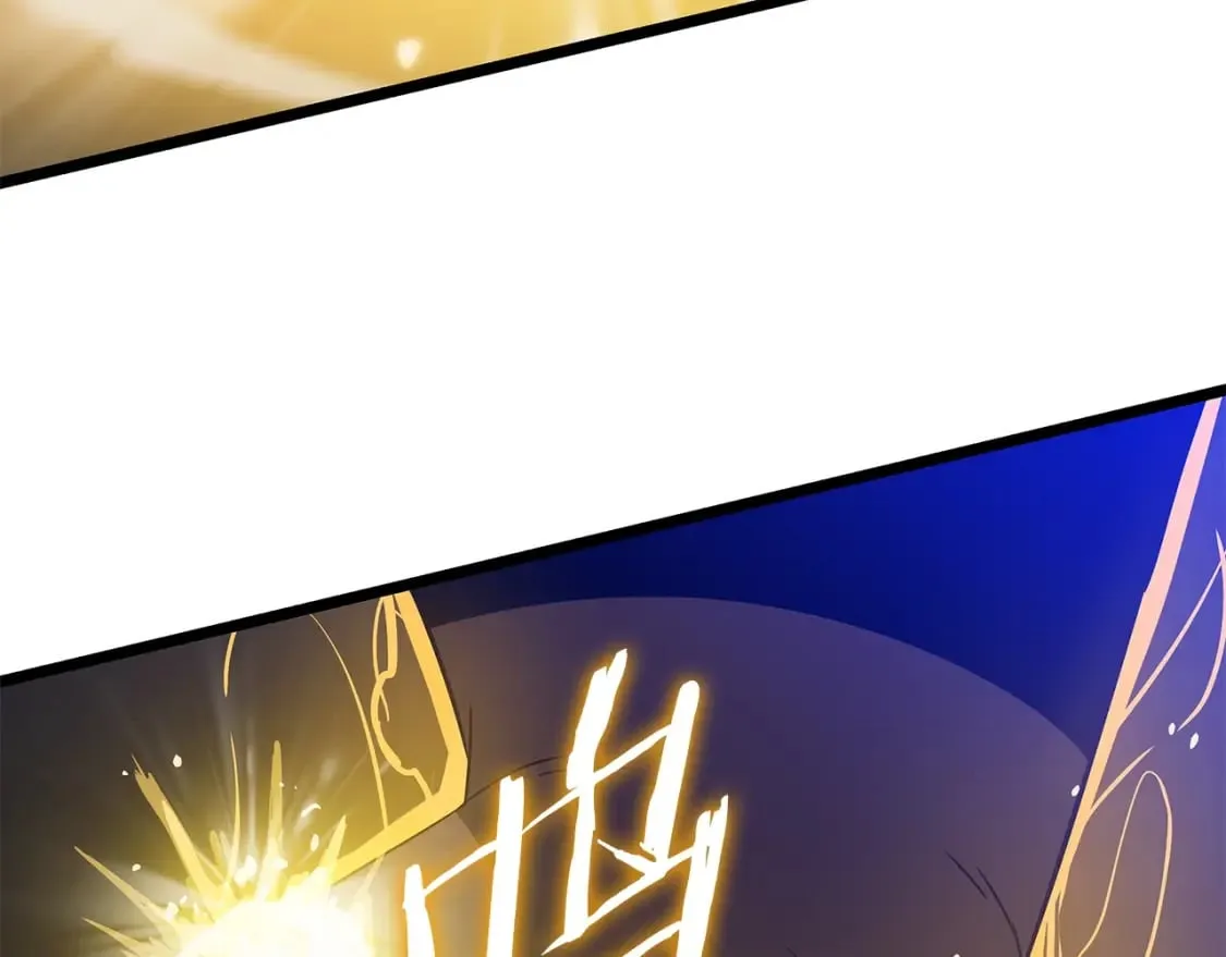 第141话 正面对决 第3页