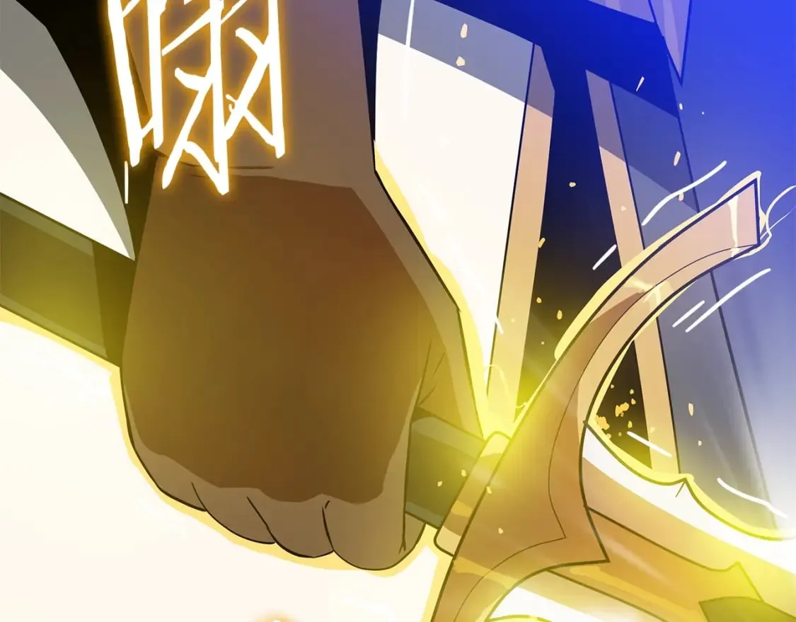 第141话 正面对决 第6页