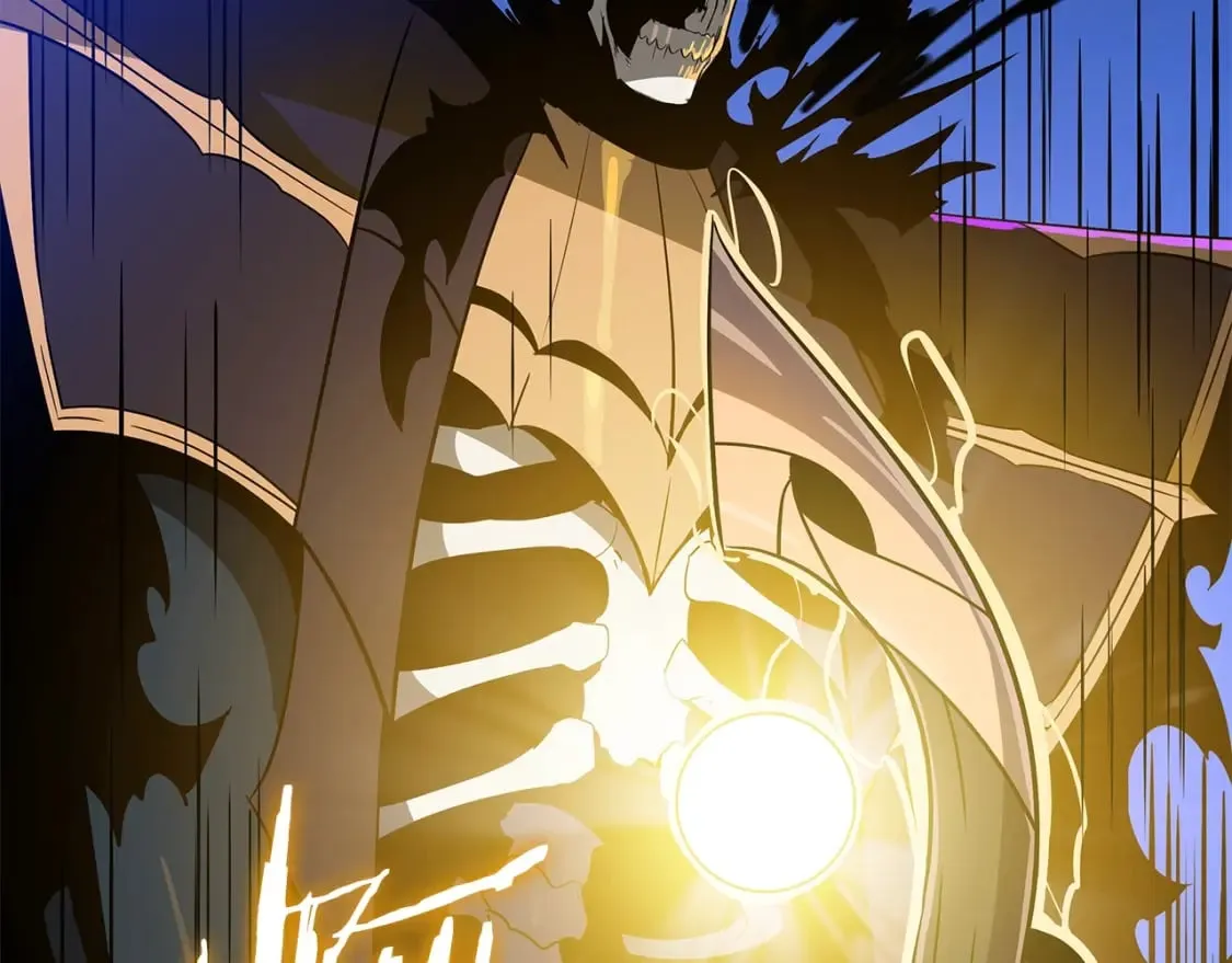 第141话 正面对决 第9页