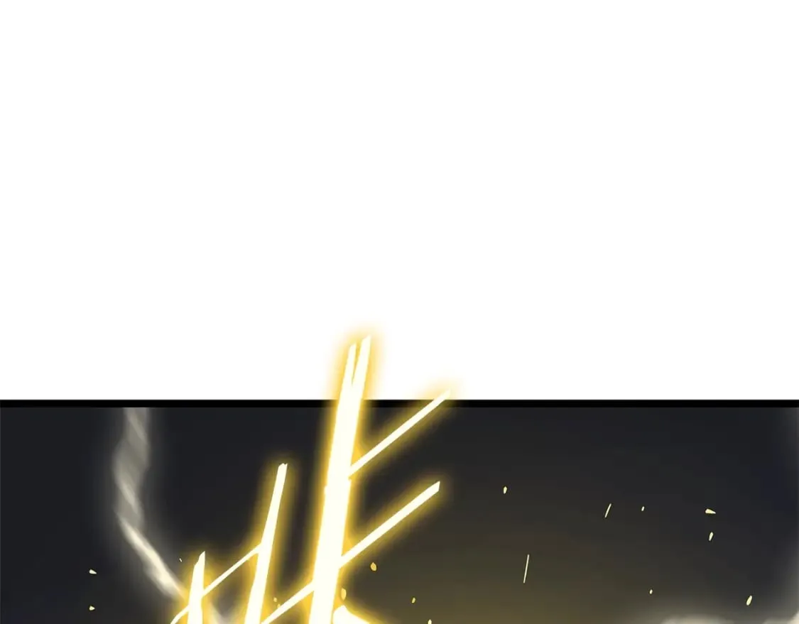 第141话 正面对决 第26页