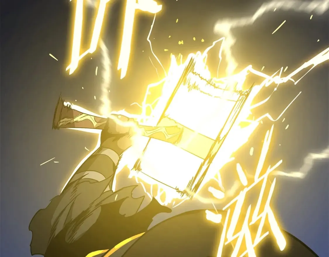 第141话 正面对决 第27页