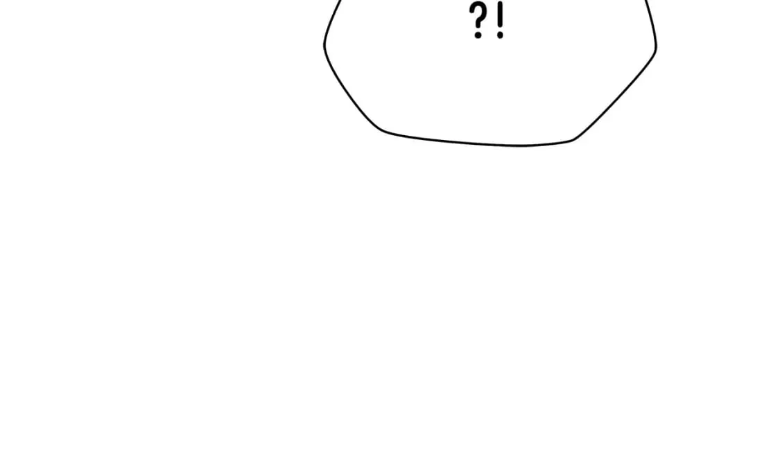 第141话 正面对决 第38页