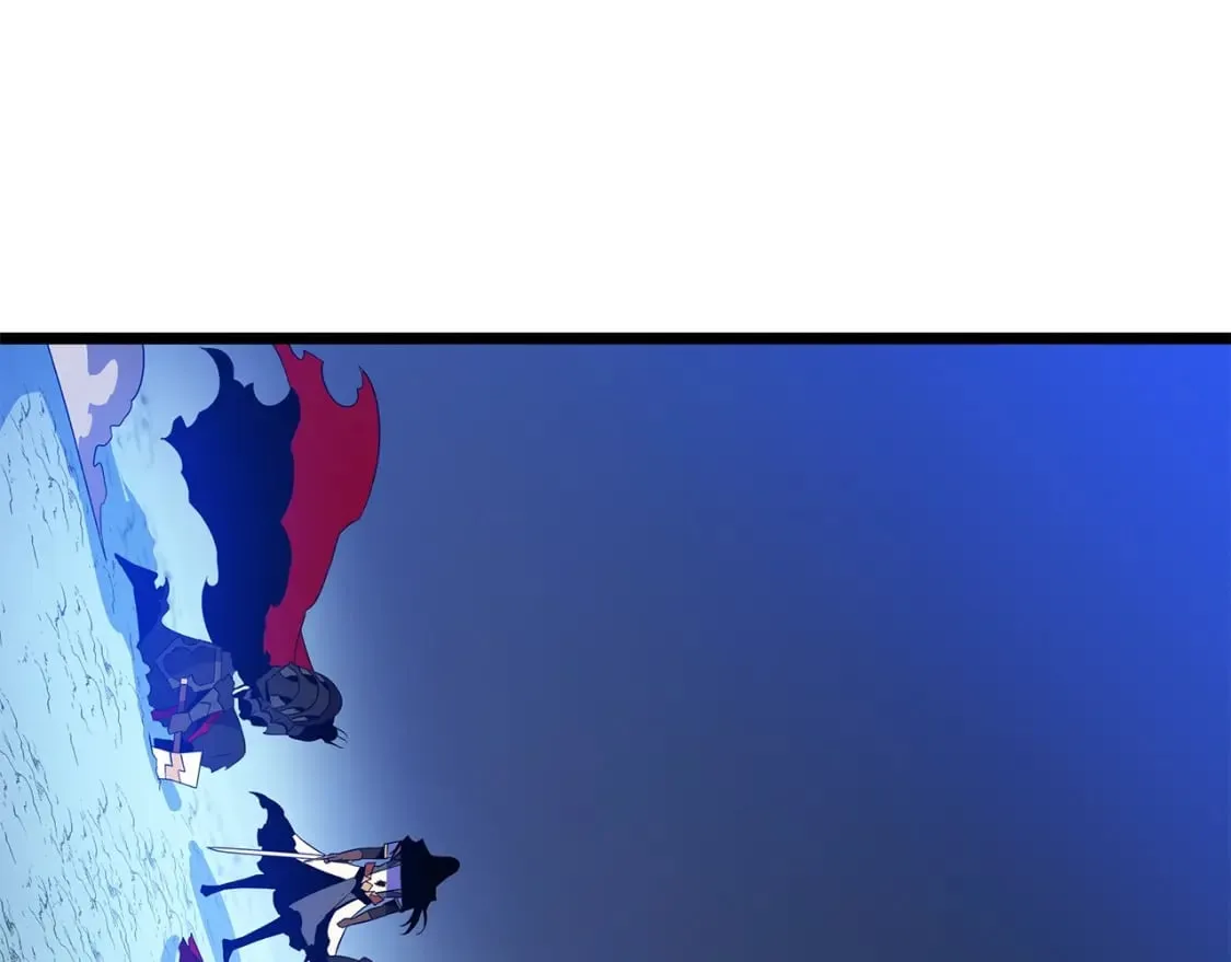 第141话 正面对决 第39页