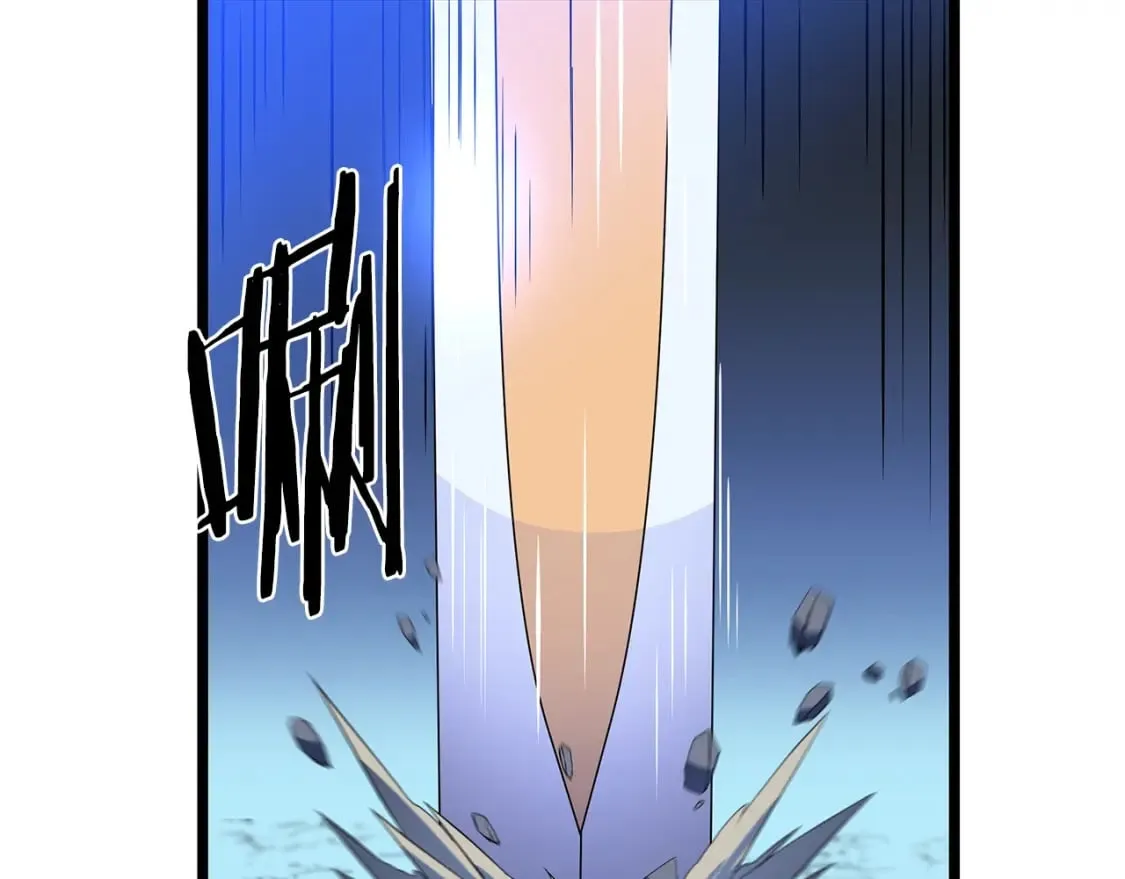 第141话 正面对决 第43页