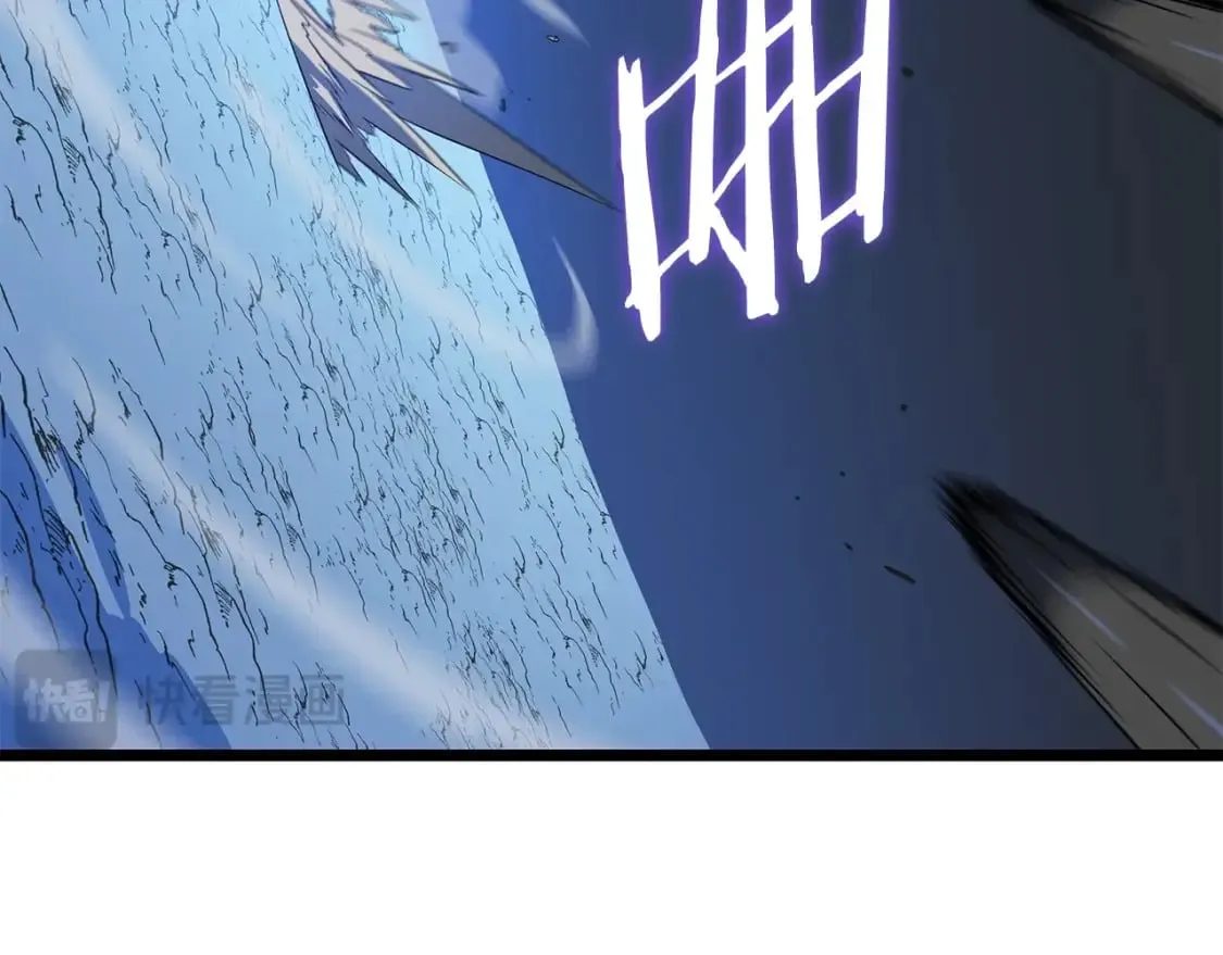 第141话 正面对决 第62页
