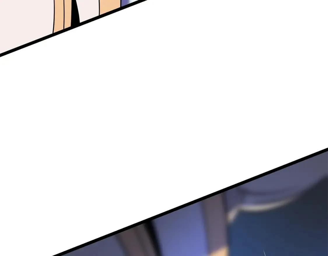 第141话 正面对决 第89页