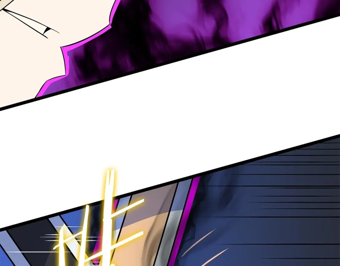 第141话 正面对决 第97页