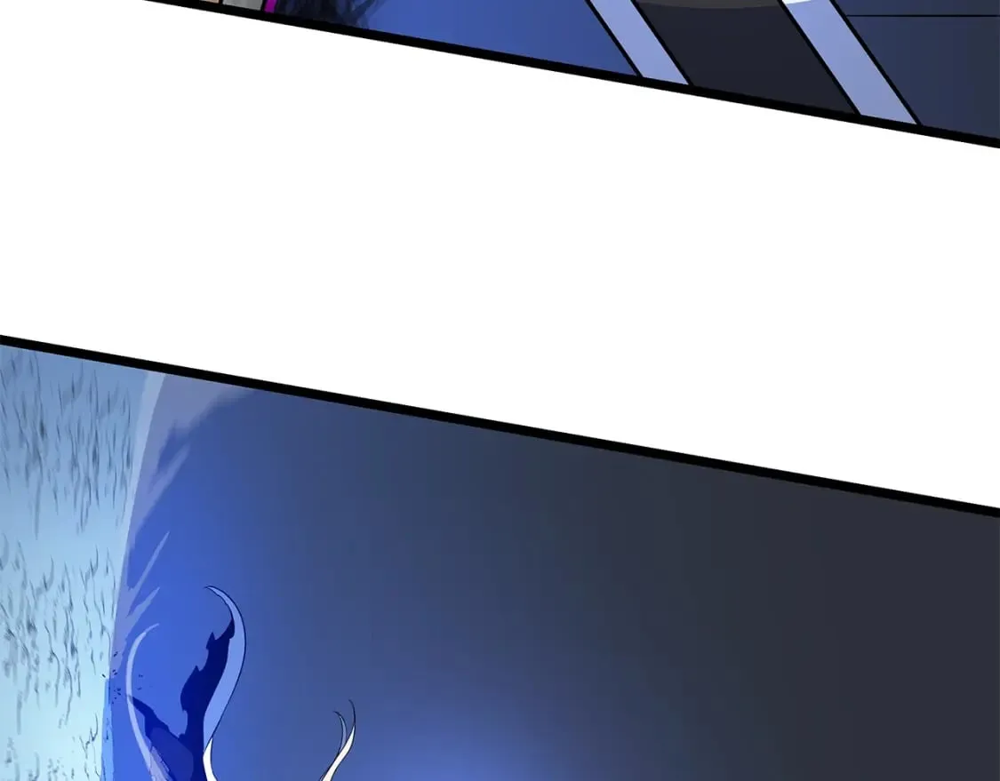 第141话 正面对决 第99页