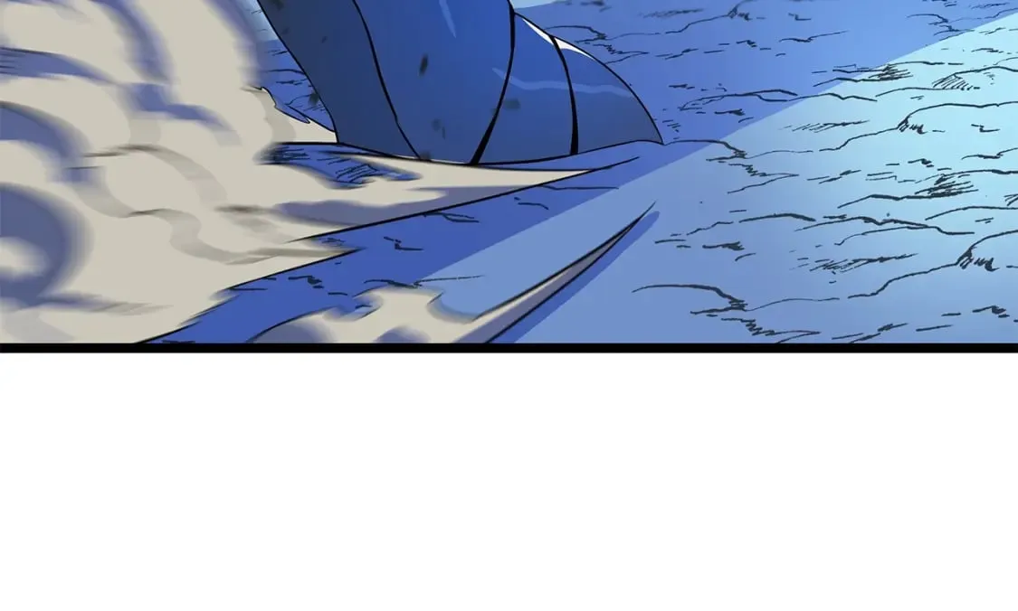 第141话 正面对决 第104页