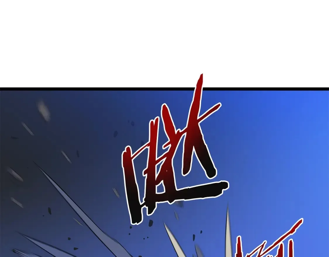第141话 正面对决 第105页