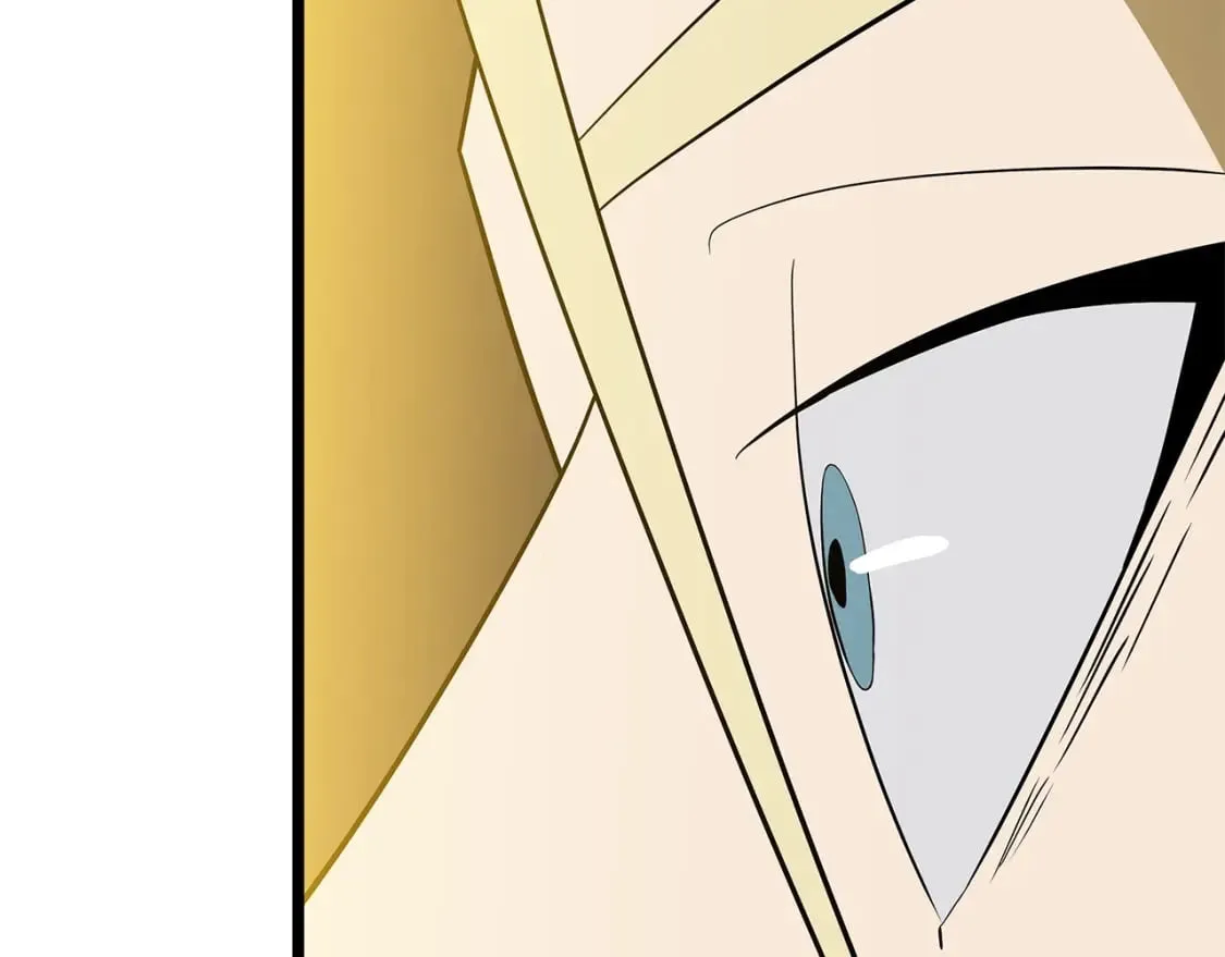 第141话 正面对决 第115页