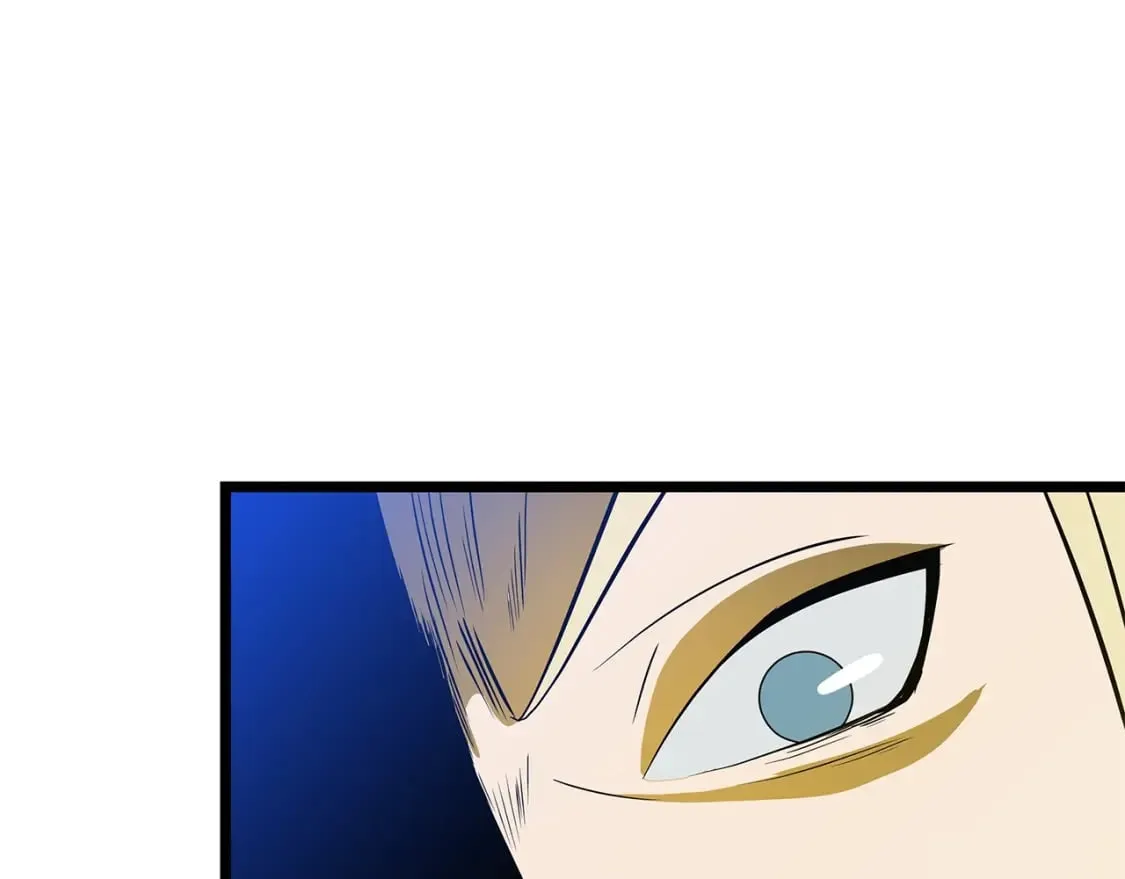 第141话 正面对决 第125页