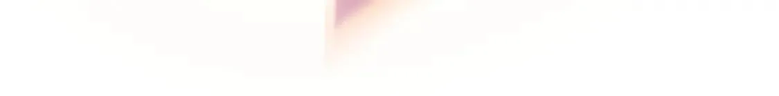 第141话 正面对决 第132页