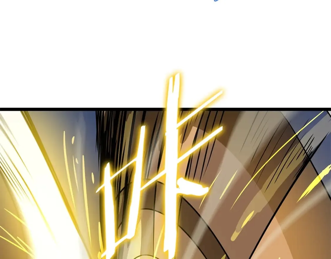 第141话 正面对决 第134页