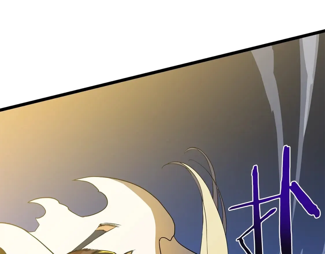 第141话 正面对决 第142页