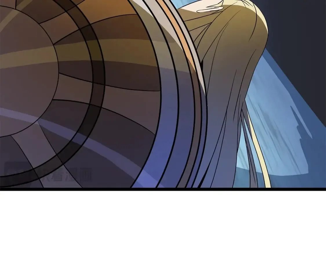 第141话 正面对决 第147页