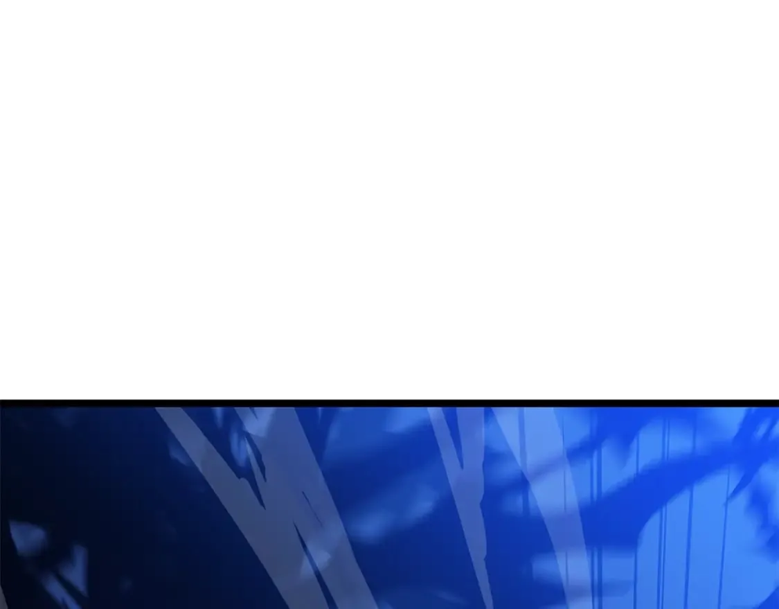 第141话 正面对决 第157页