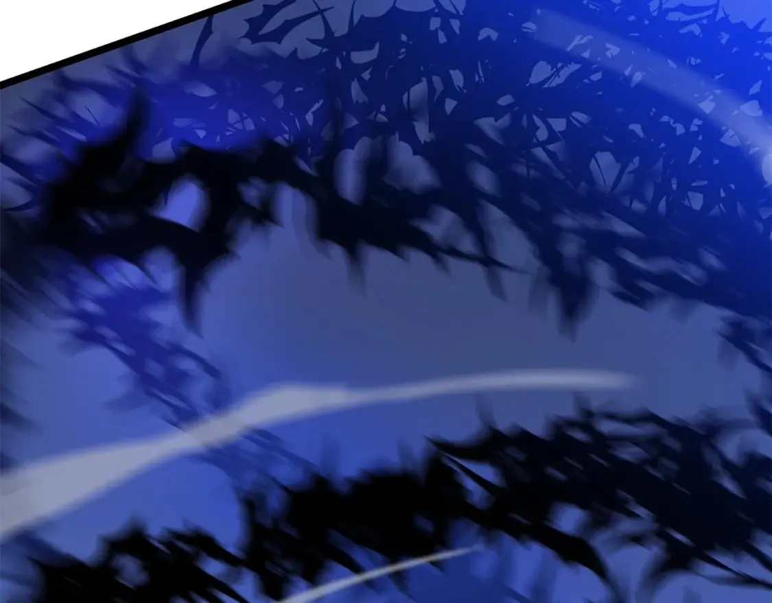 第141话 正面对决 第168页