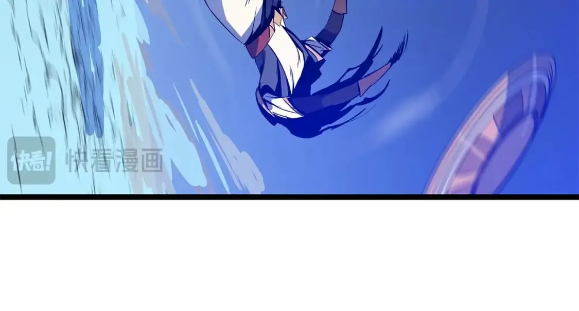 第141话 正面对决 第181页