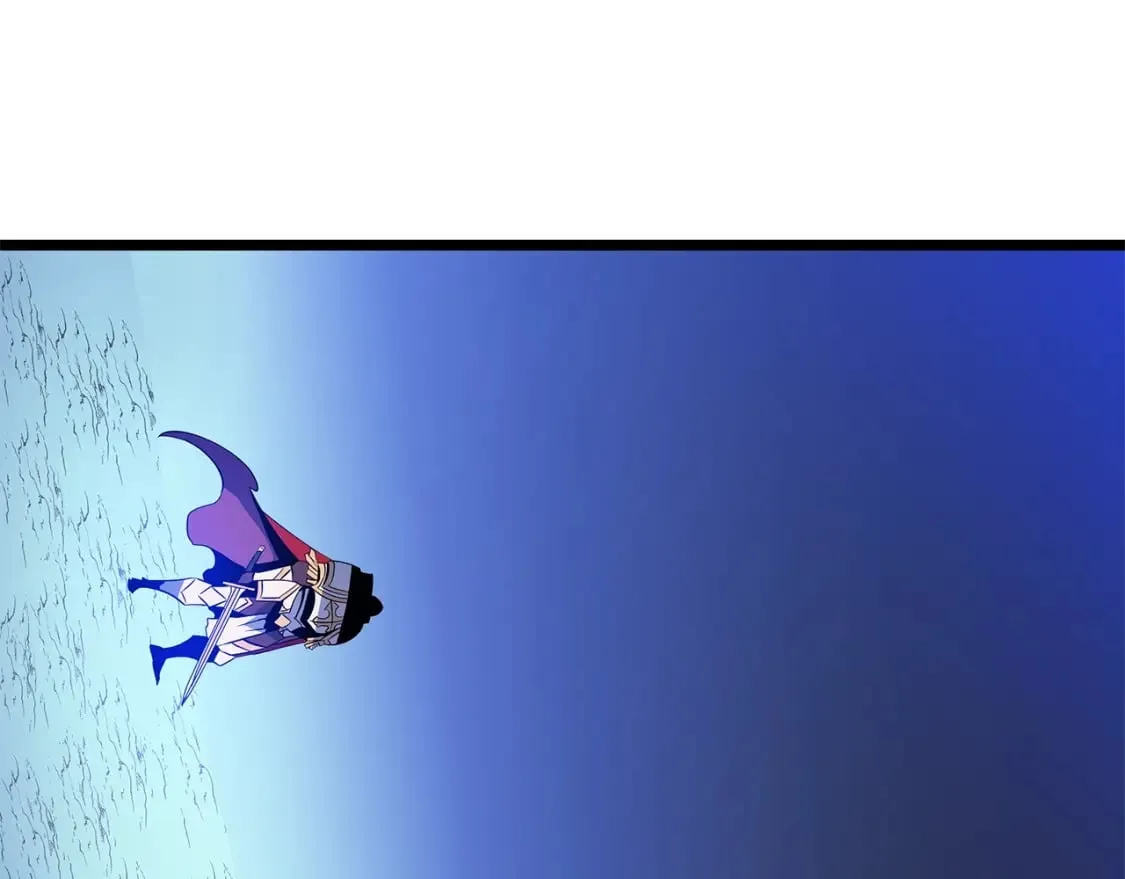 第141话 正面对决 第185页