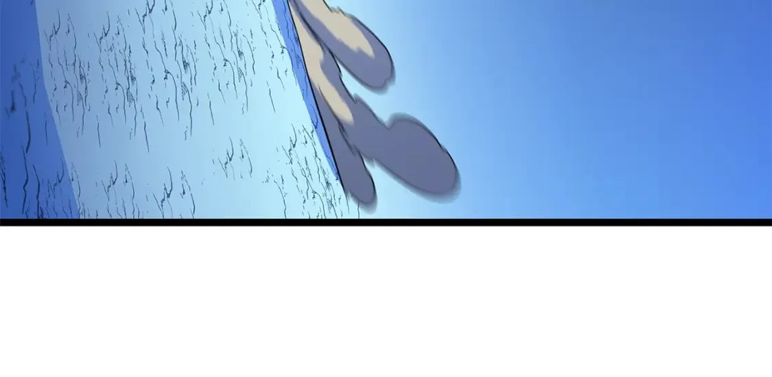 第141话 正面对决 第199页