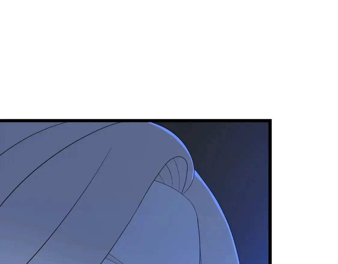 第142话 差距 第1页