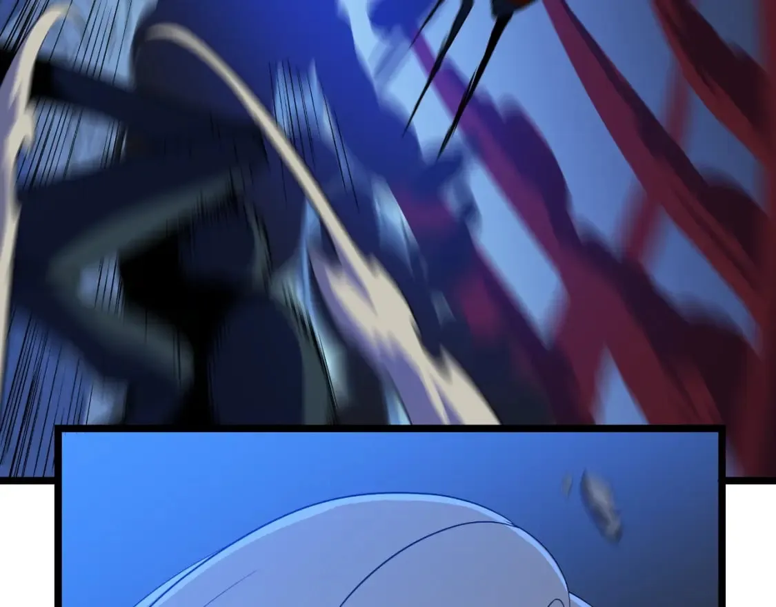 第142话 差距 第34页