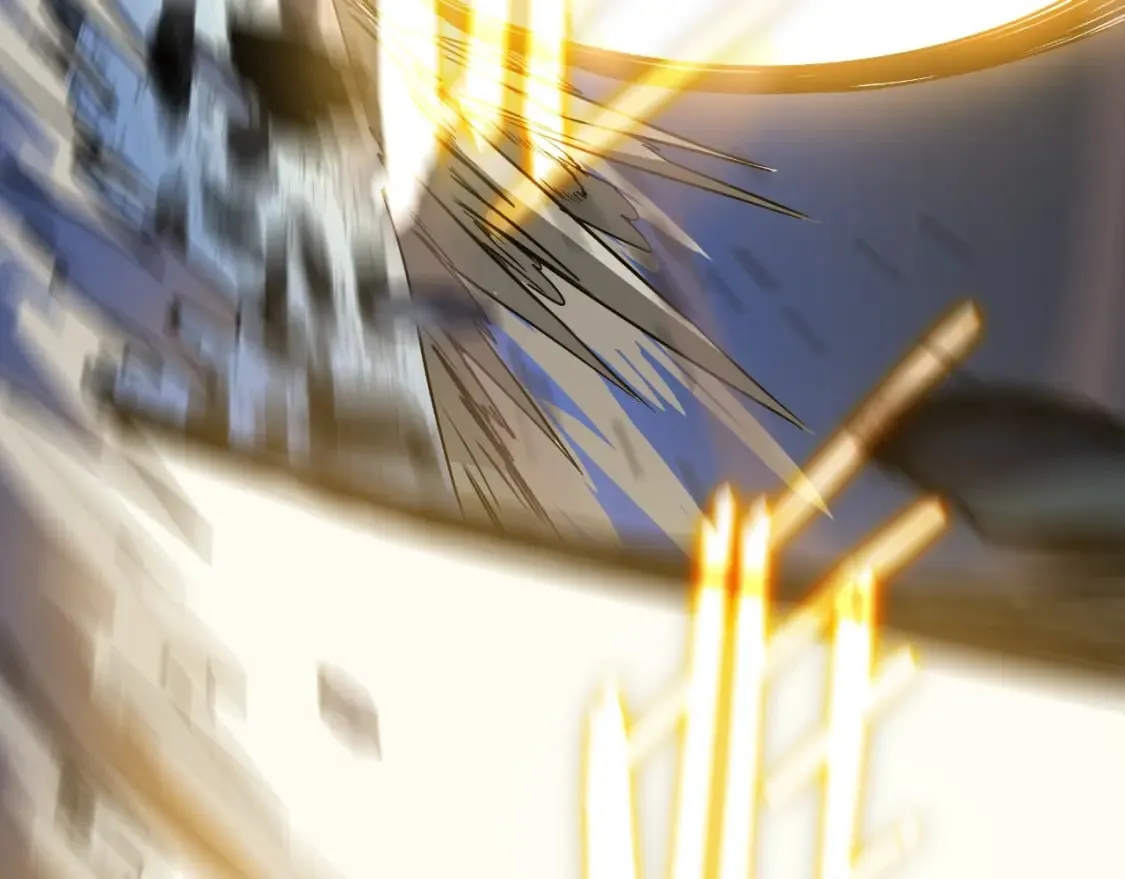 第142话 差距 第43页