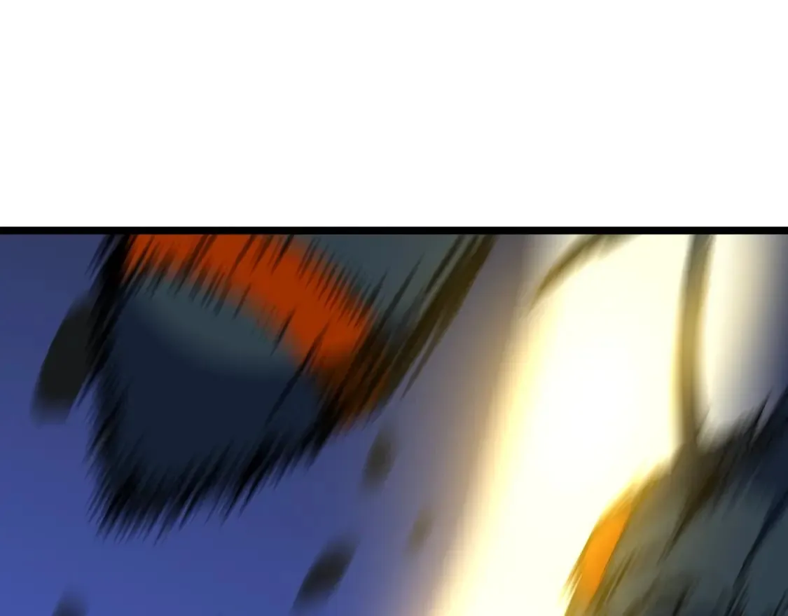 第142话 差距 第46页