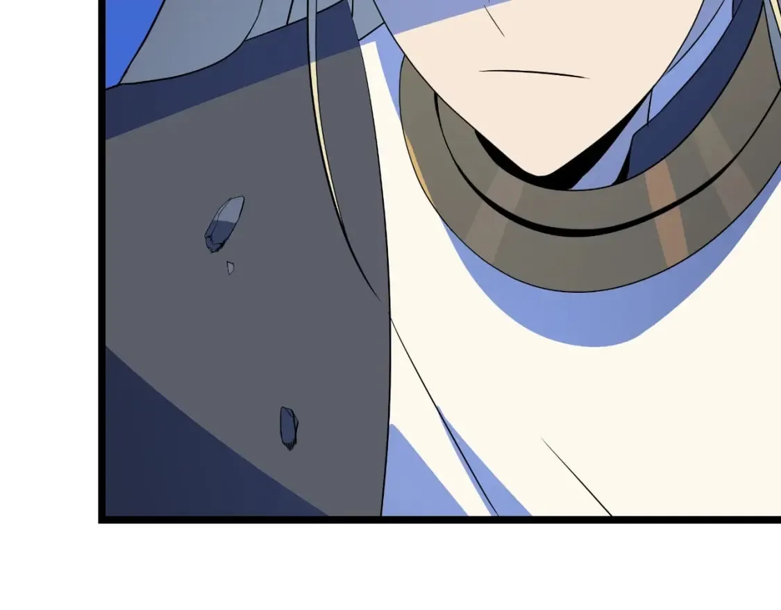 第142话 差距 第53页