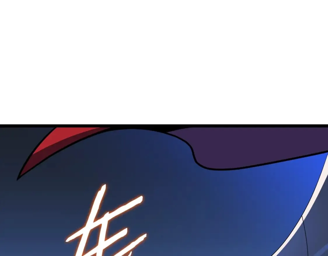 第142话 差距 第65页