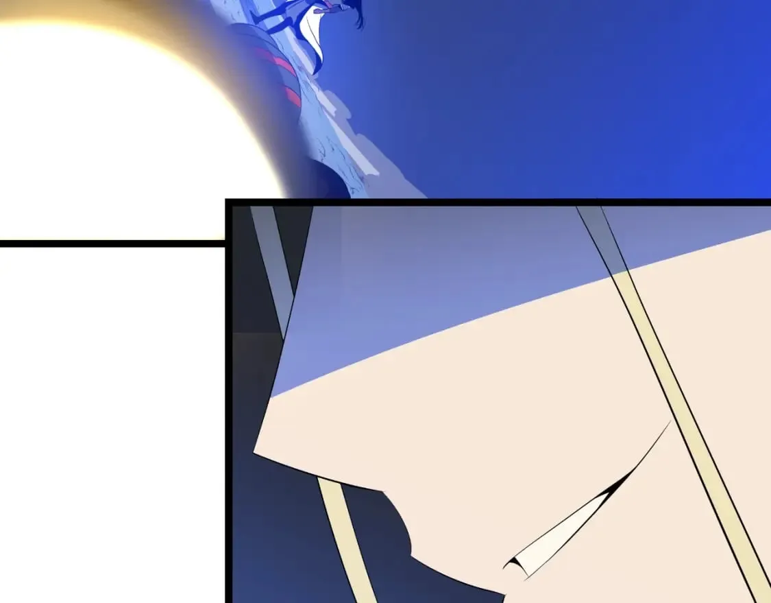 第142话 差距 第70页