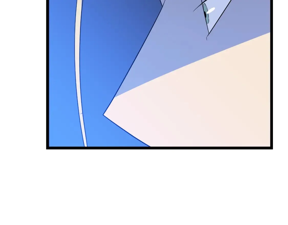 第142话 差距 第85页