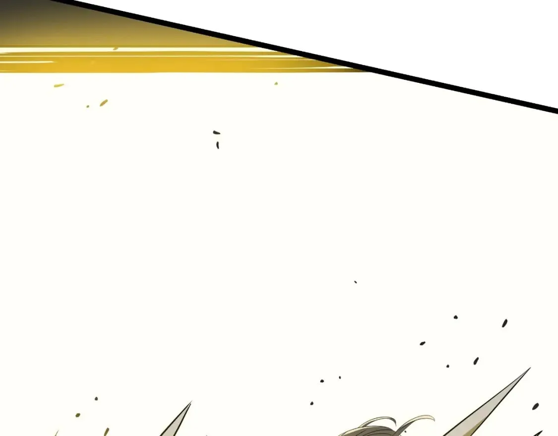 第142话 差距 第94页