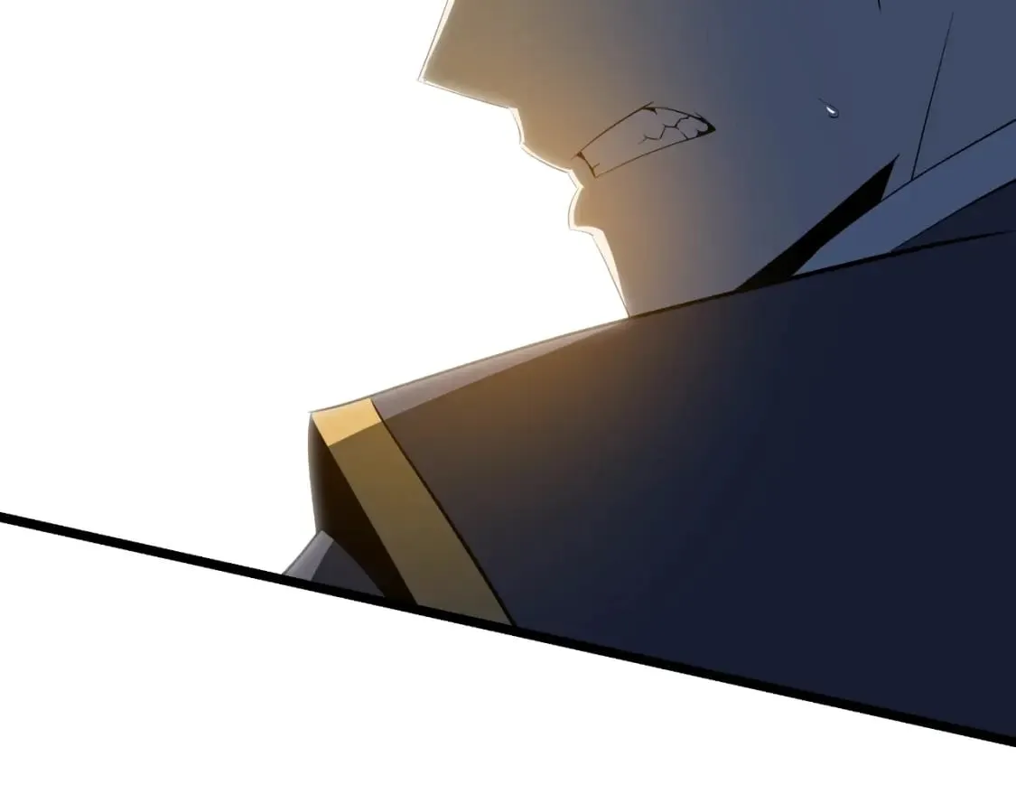 第142话 差距 第97页