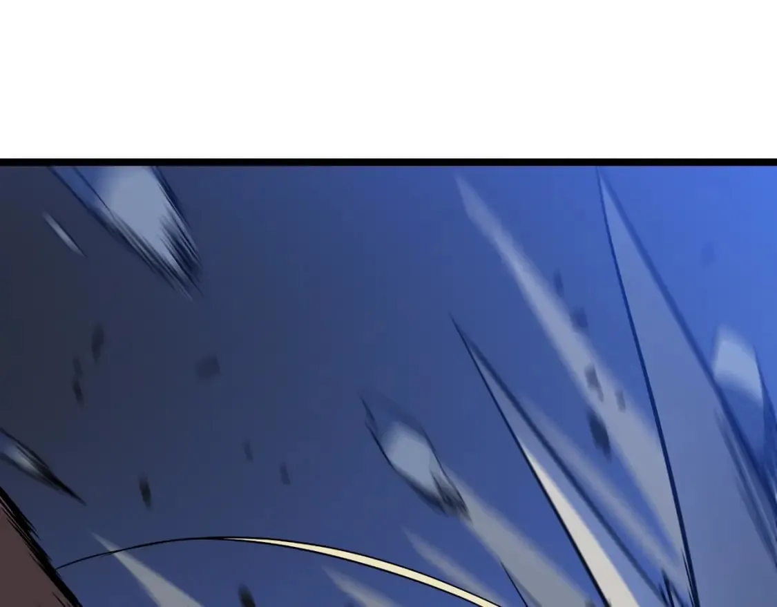 第142话 差距 第104页