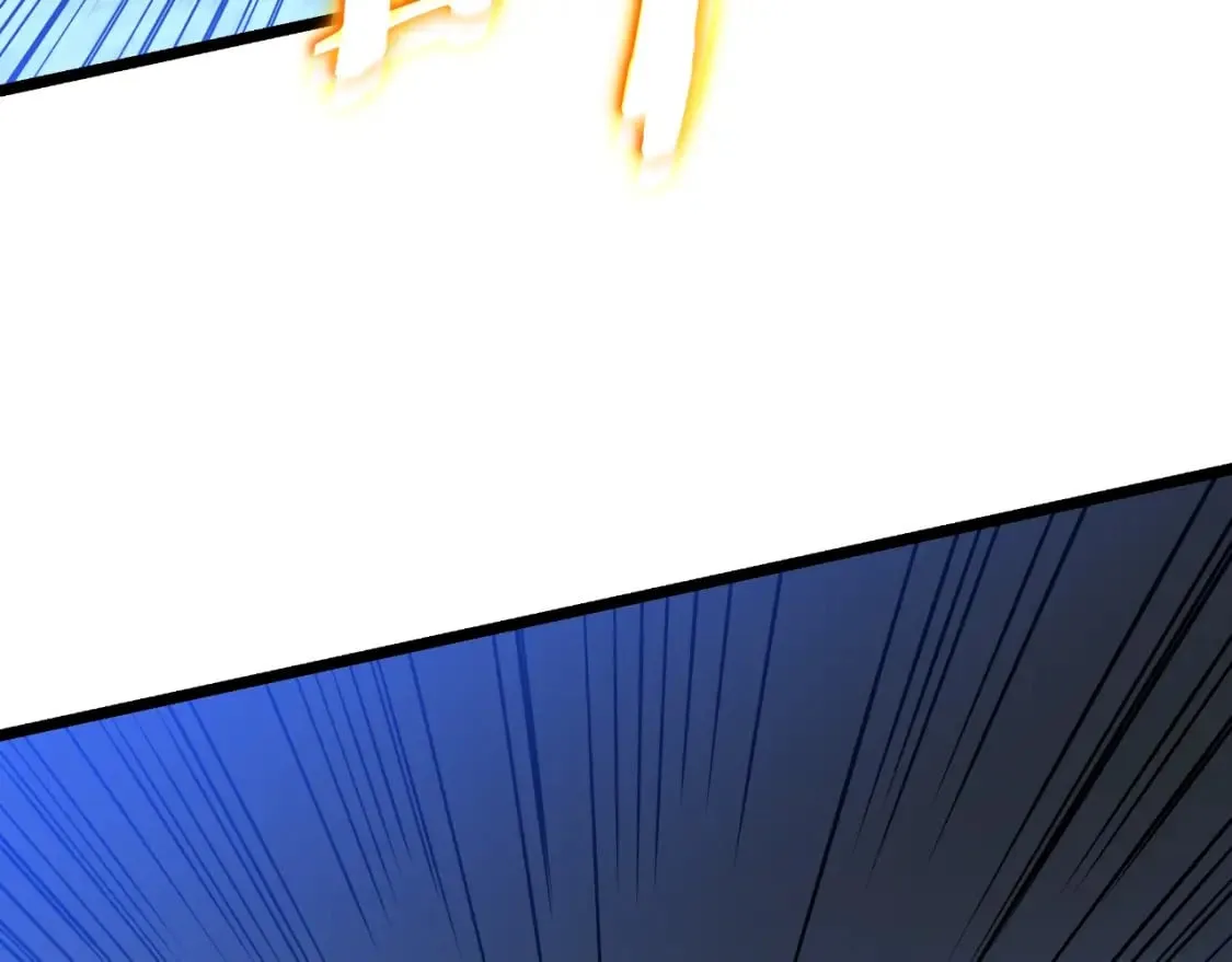 第142话 差距 第129页