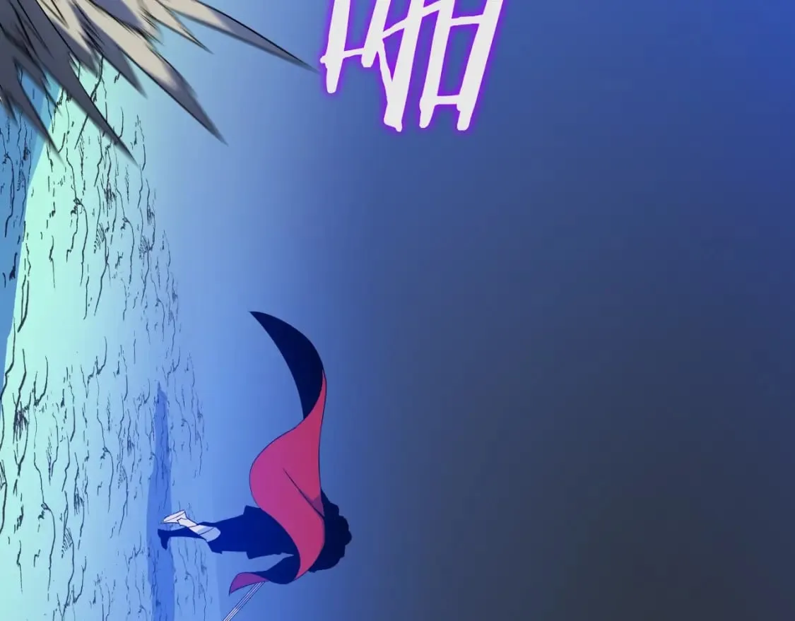 第142话 差距 第136页