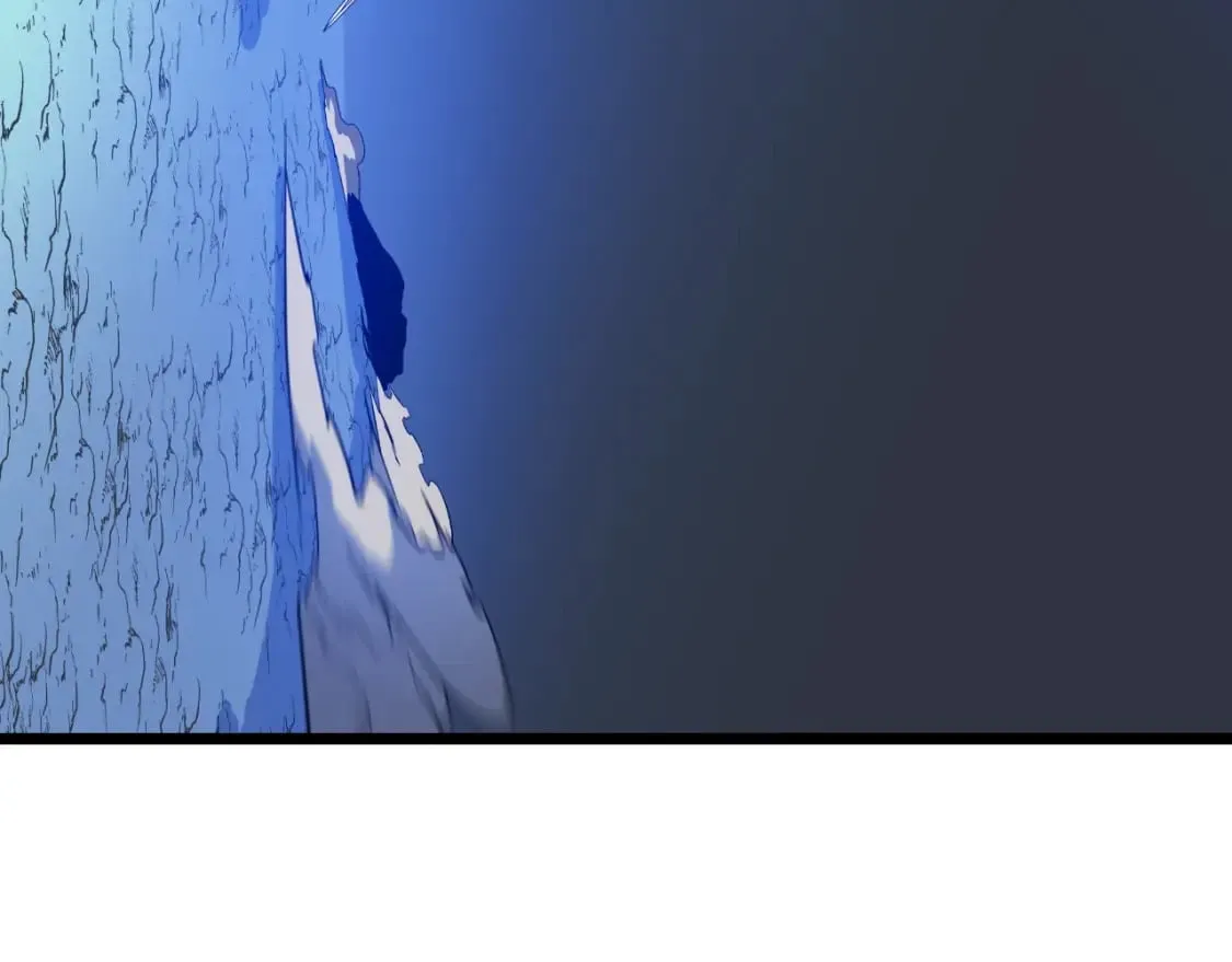 第142话 差距 第137页