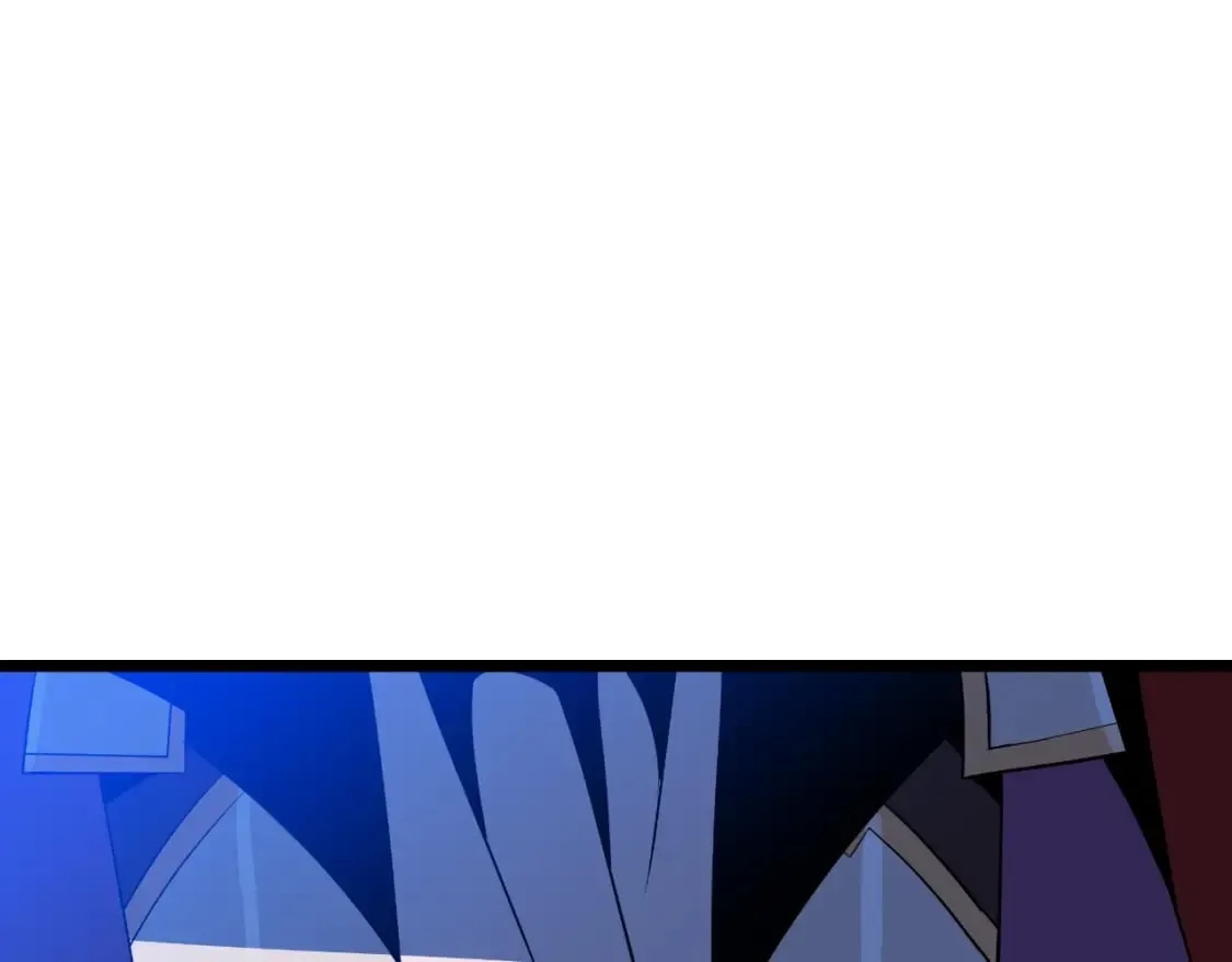 第142话 差距 第139页