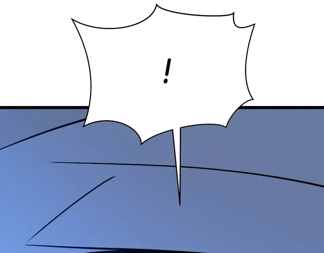 第142话 差距 第148页