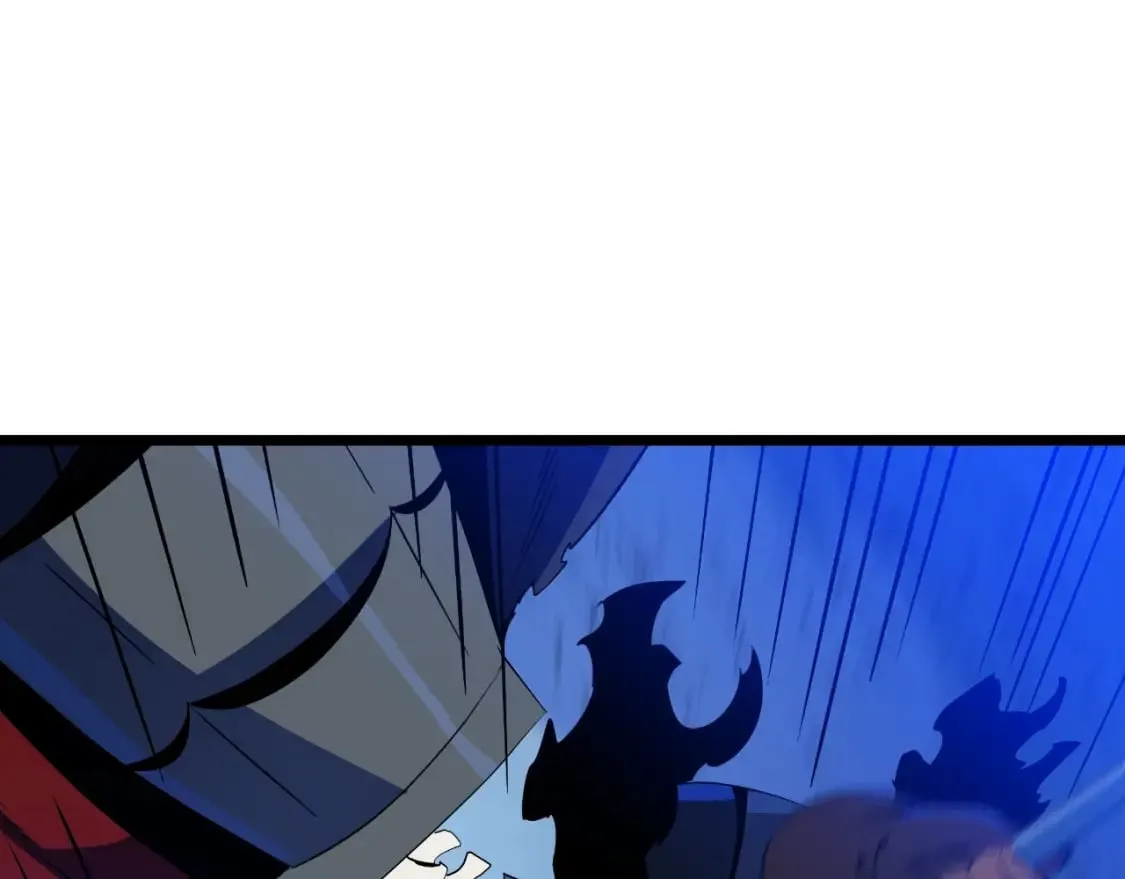 第142话 差距 第159页