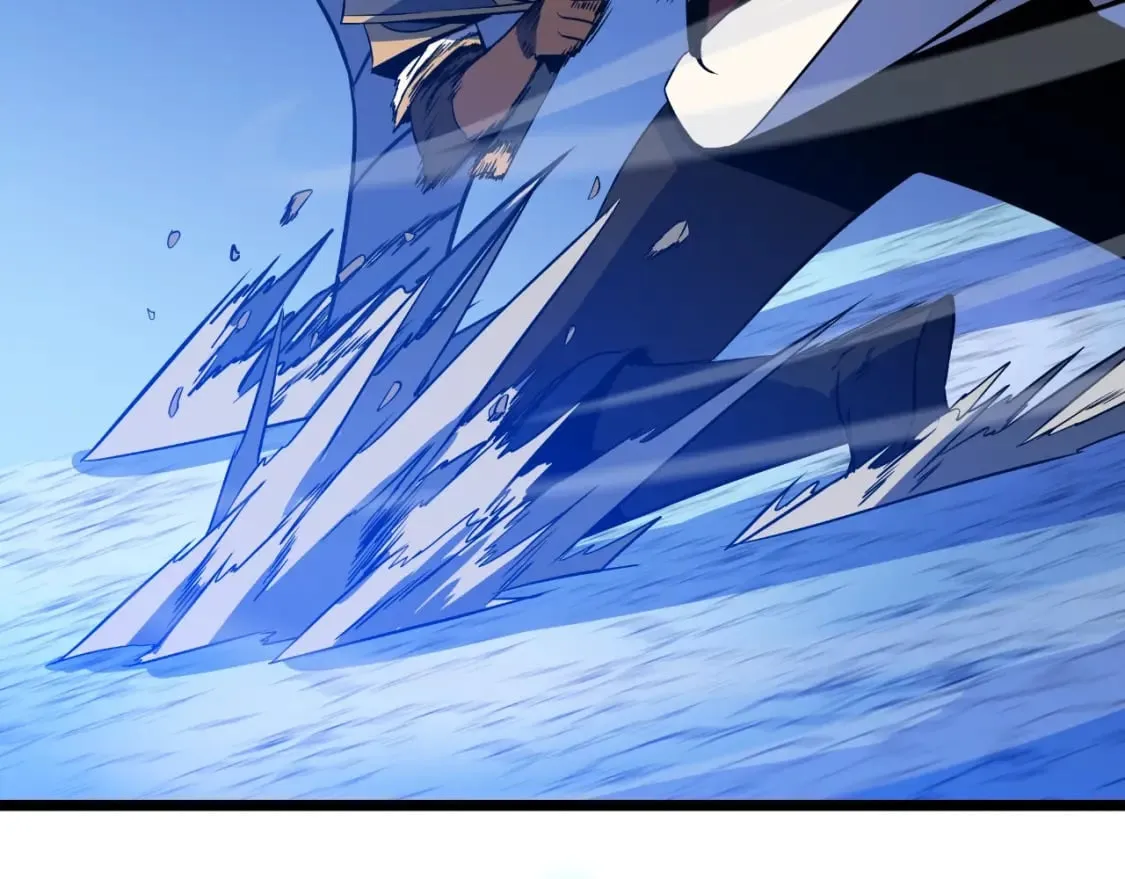 第142话 差距 第172页