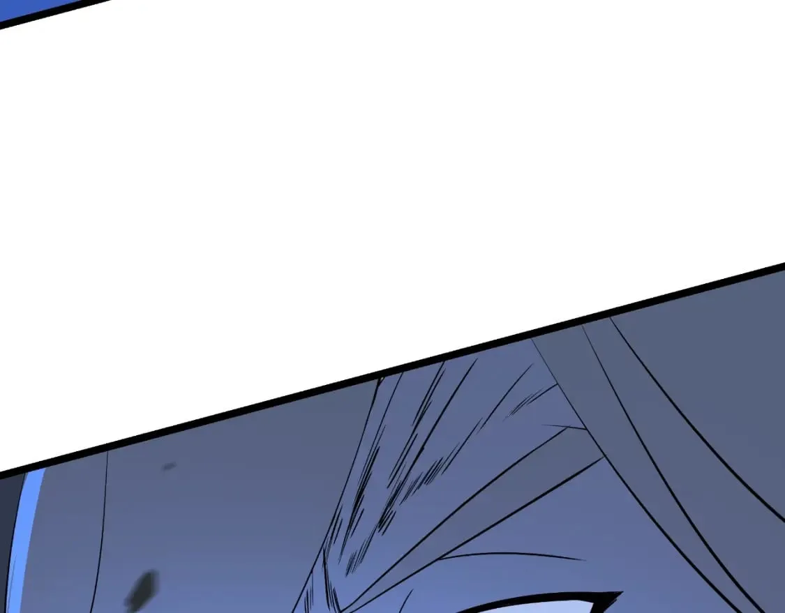 第142话 差距 第178页