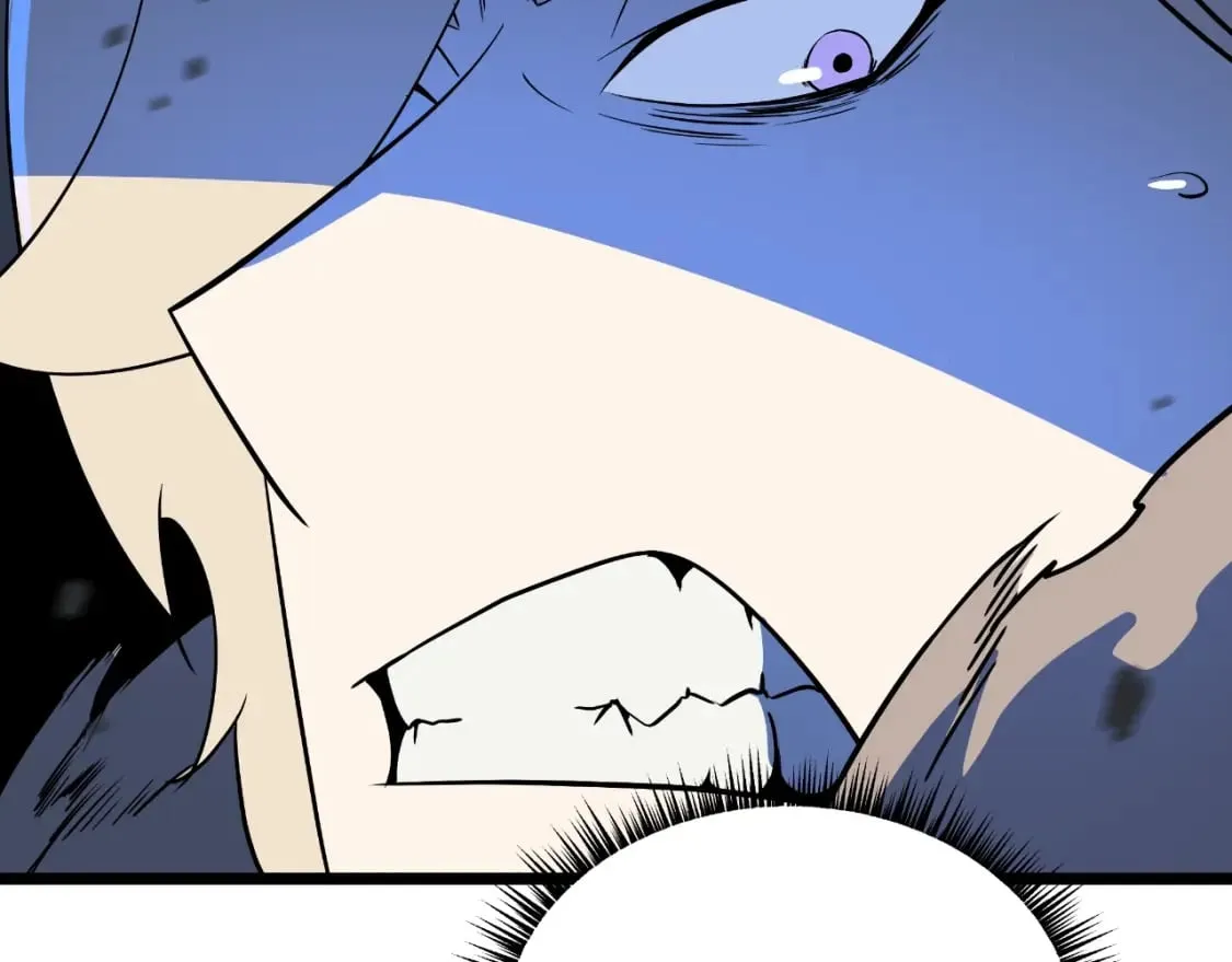 第142话 差距 第179页