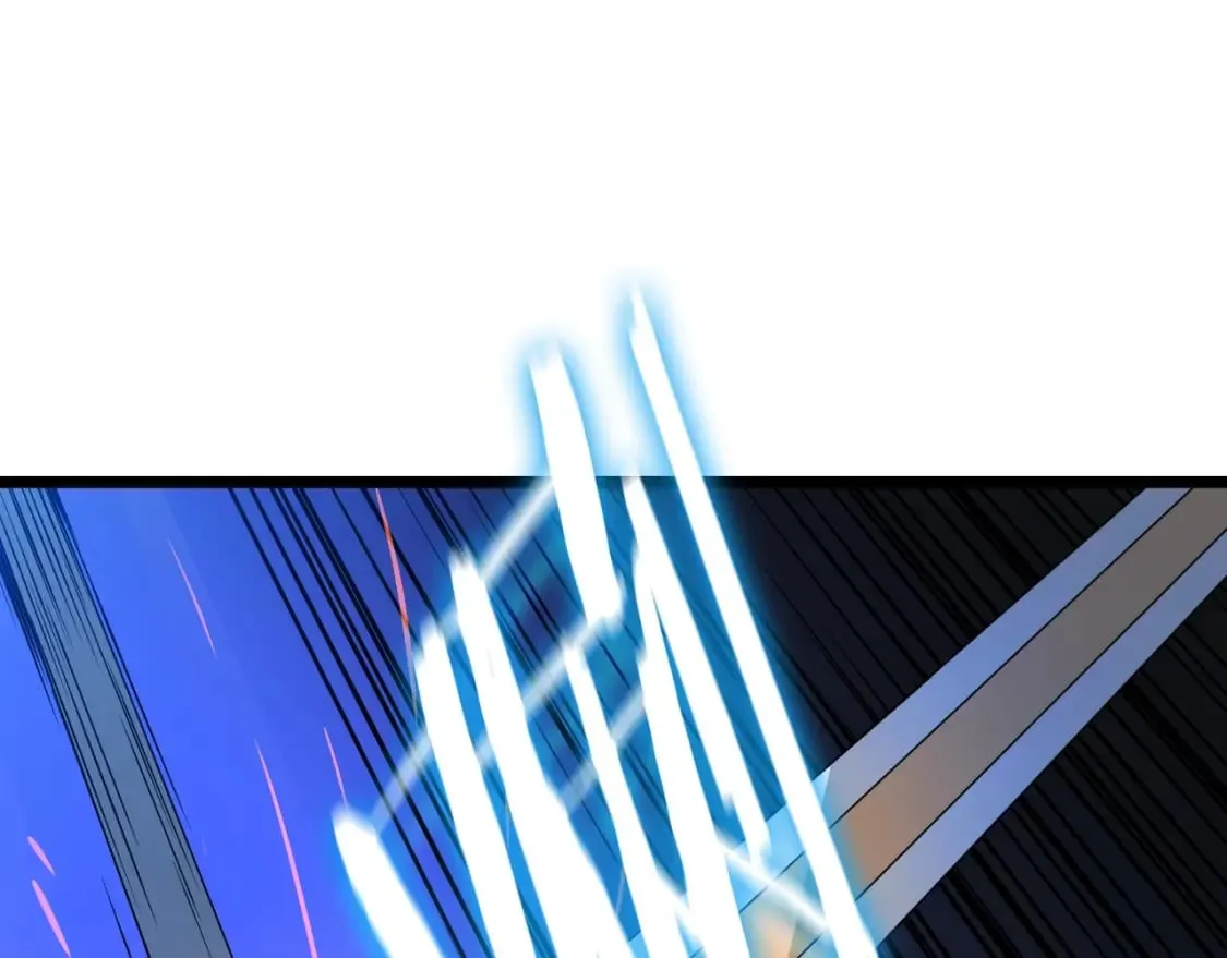 第142话 差距 第181页