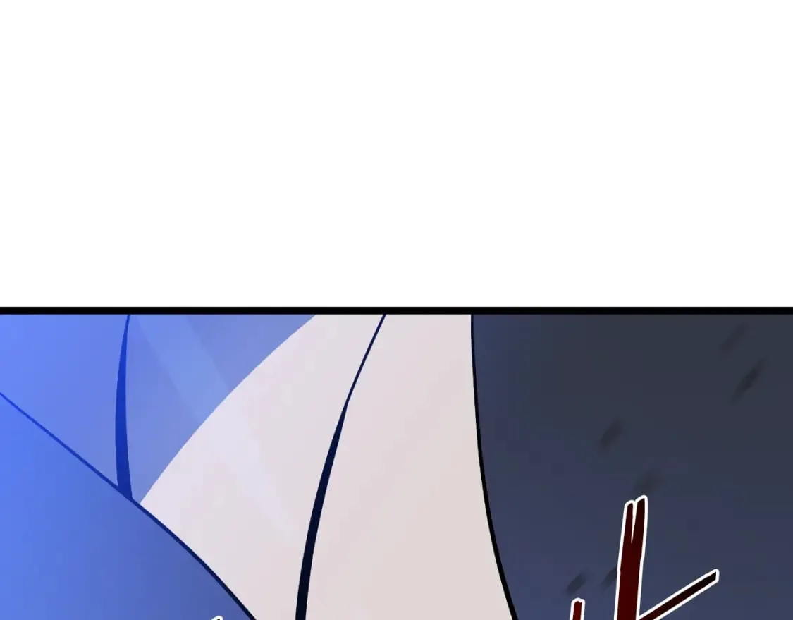 第142话 差距 第189页