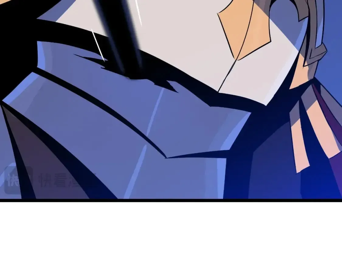 第142话 差距 第193页