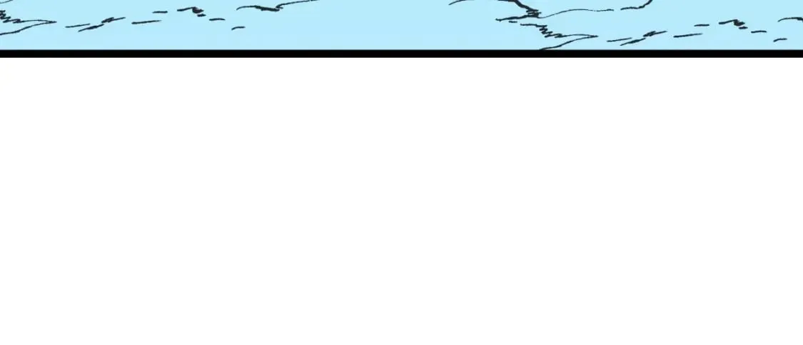 第142话 差距 第199页